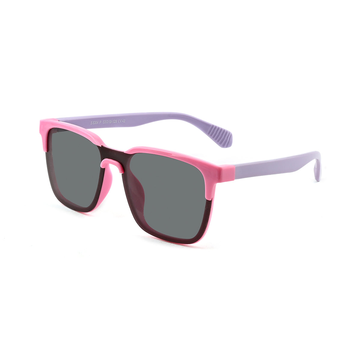 30010391-C42-S.L.PINK/PURPLE