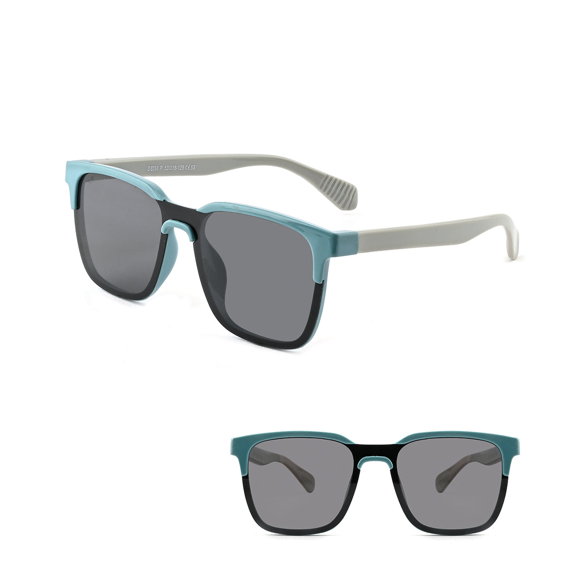 30010391-M1-M1_Detail