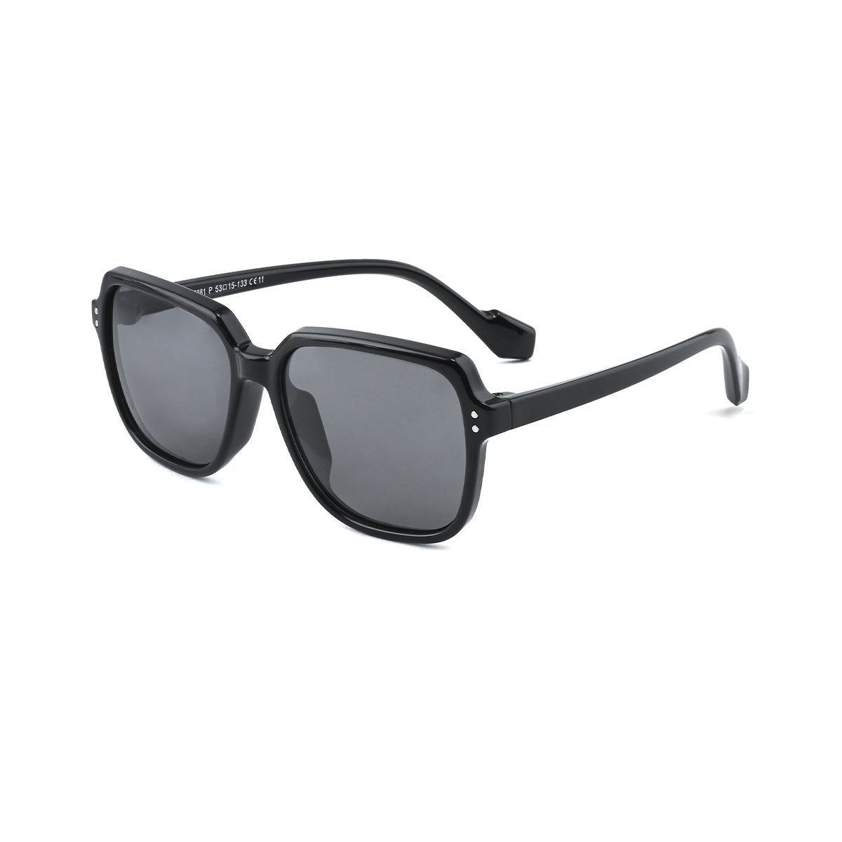 30010392-C11-S.BLACK