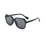 30010392-C11-S.BLACK