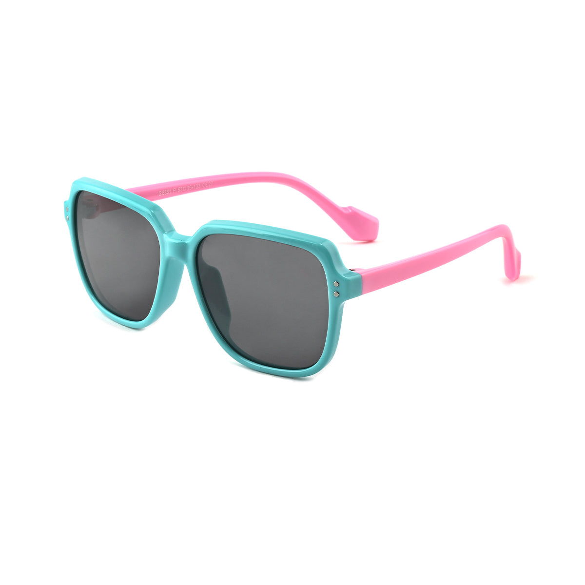 30010392-C27-S.L.BLUE/L.PINK