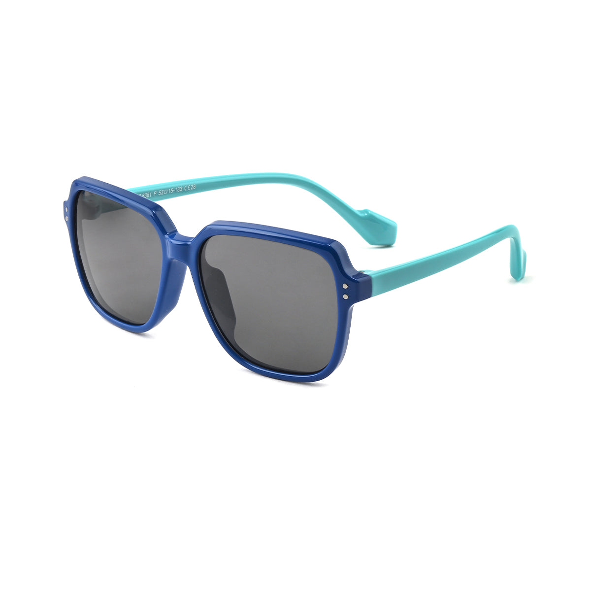 30010392-C28-S.D.BLUE/L.BLUE