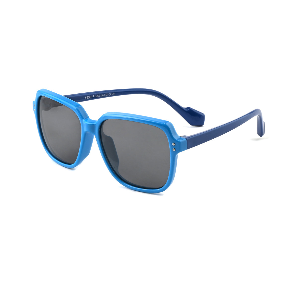 30010392-C29-S.BLUE/D.BLUE