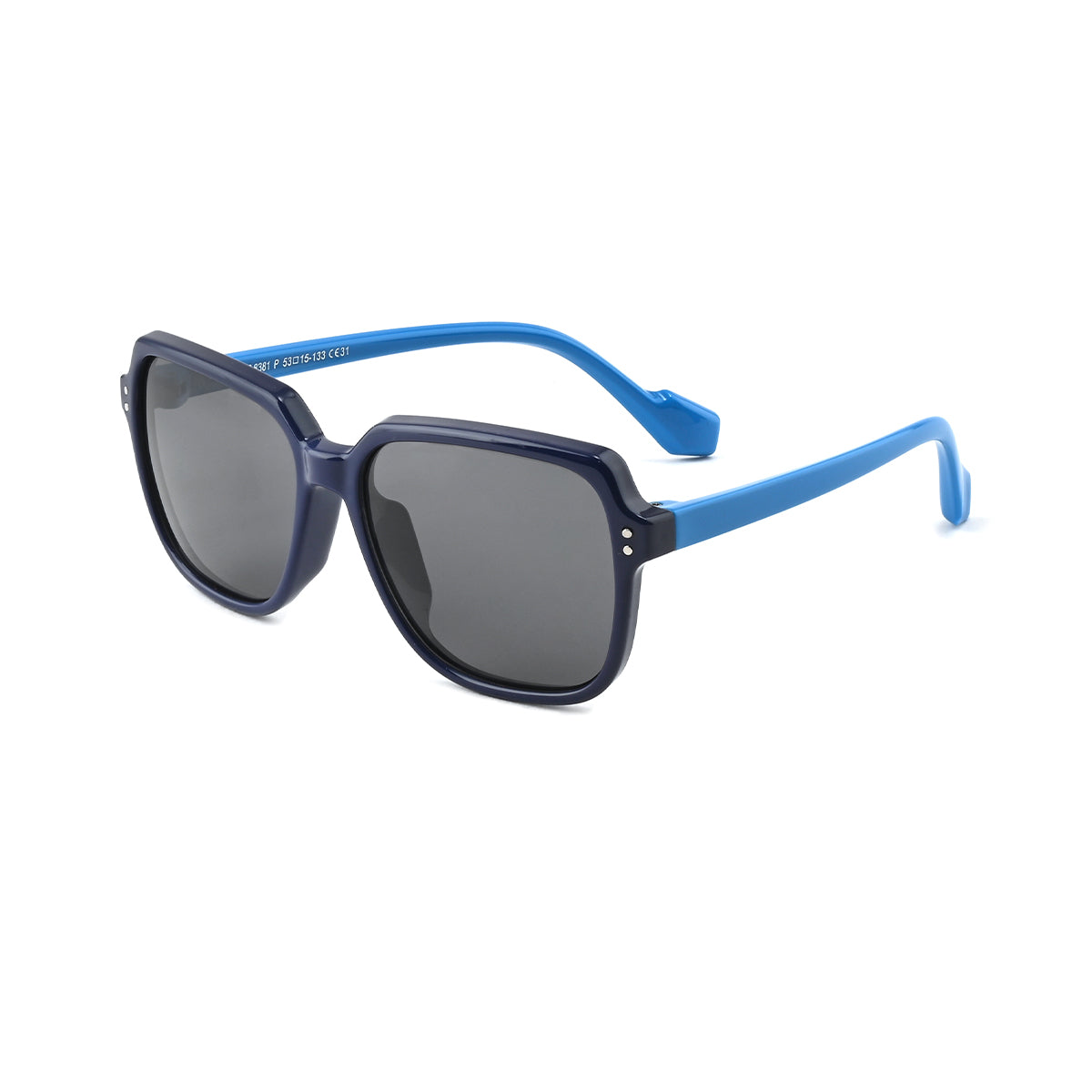 30010392-C31-S.PURPLE BLUE/BLUE