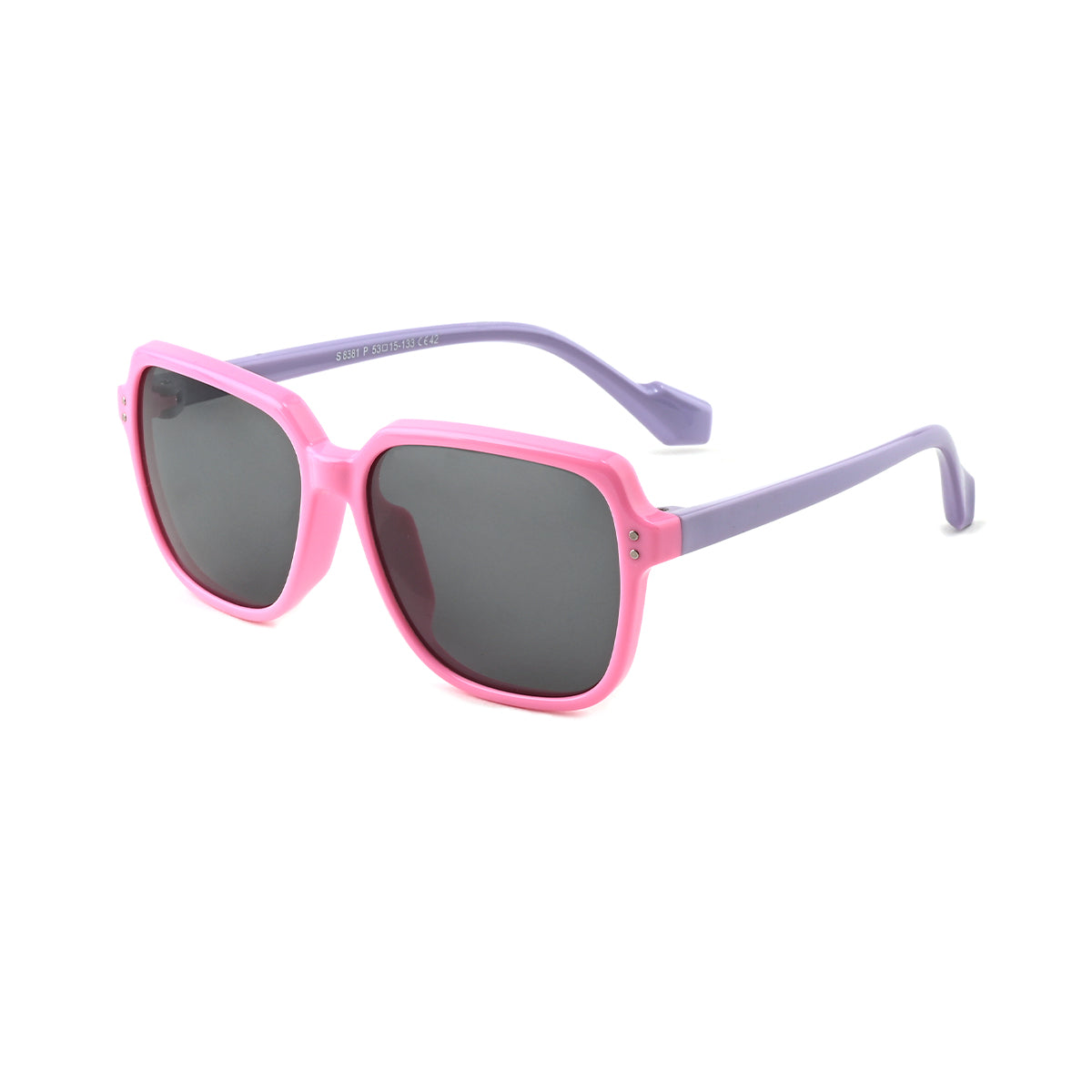 30010392-C42-S.L.PINK/PURPLE