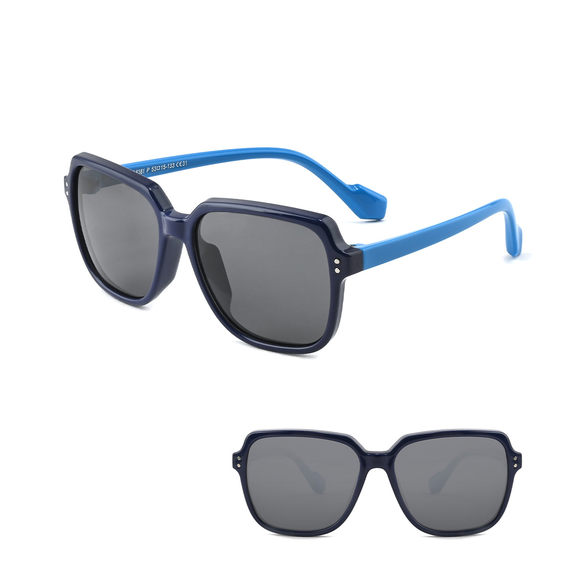 30010392-M1-M1_Detail