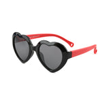 30010393-C14-S.BLACK/RED