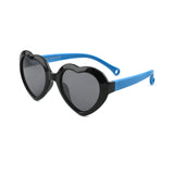 30010393-C18-S.BLACK/BLUE