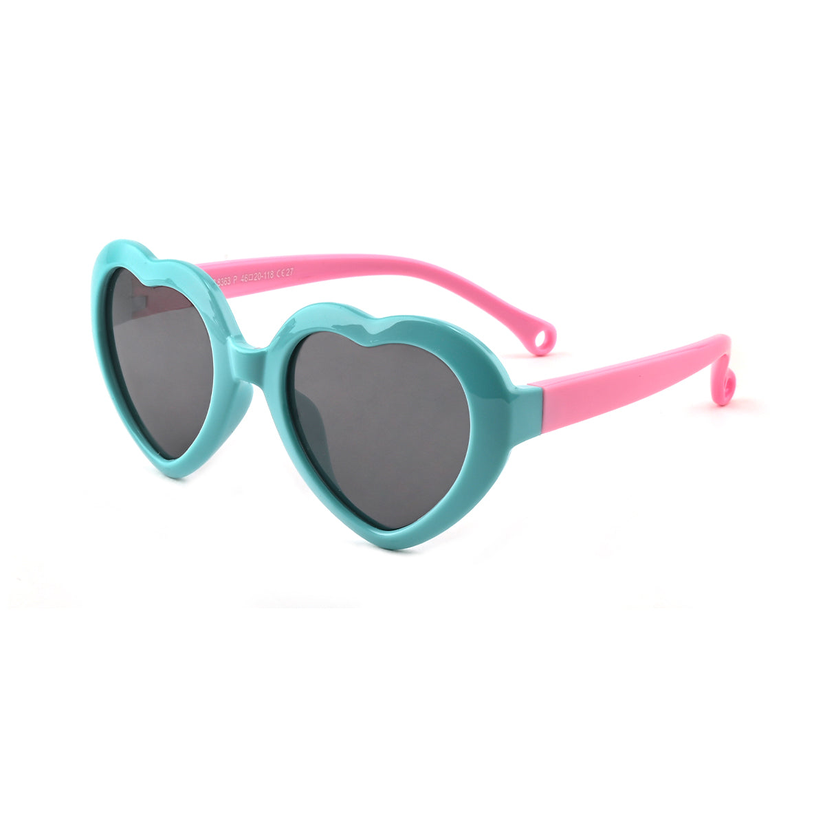 30010393-C27-S.L.BLUE/L.PINK