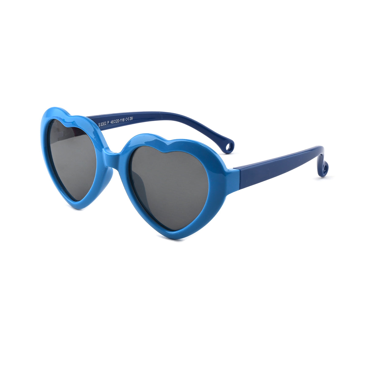 30010393-C29-S.BLUE/D.BLUE