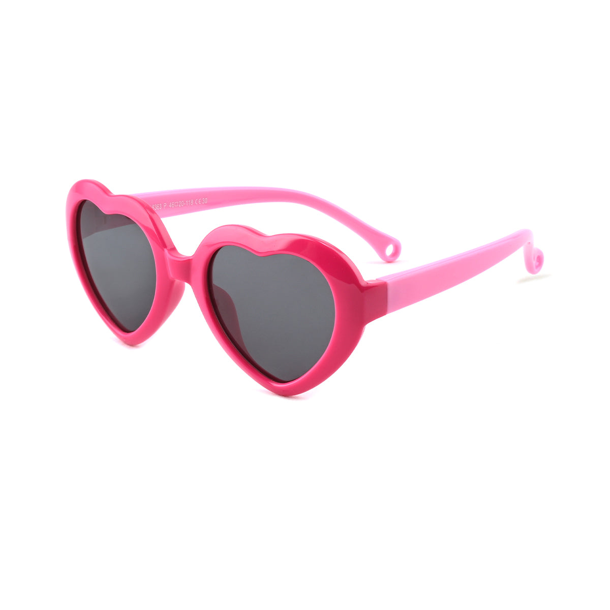 30010393-C30-S.PINK/L.PINK