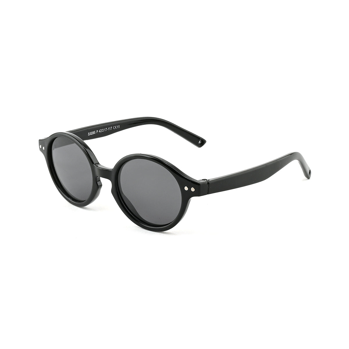 30010394-C11-S.BLACK