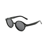 30010394-C11-S.BLACK