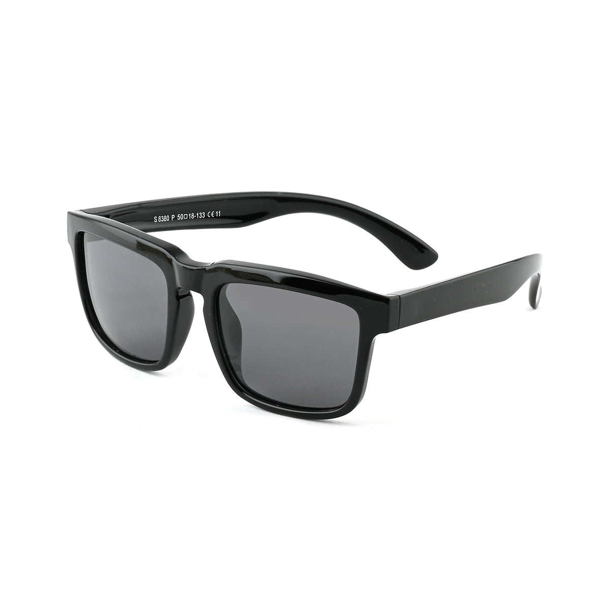 30010395-C11-S.BLACK