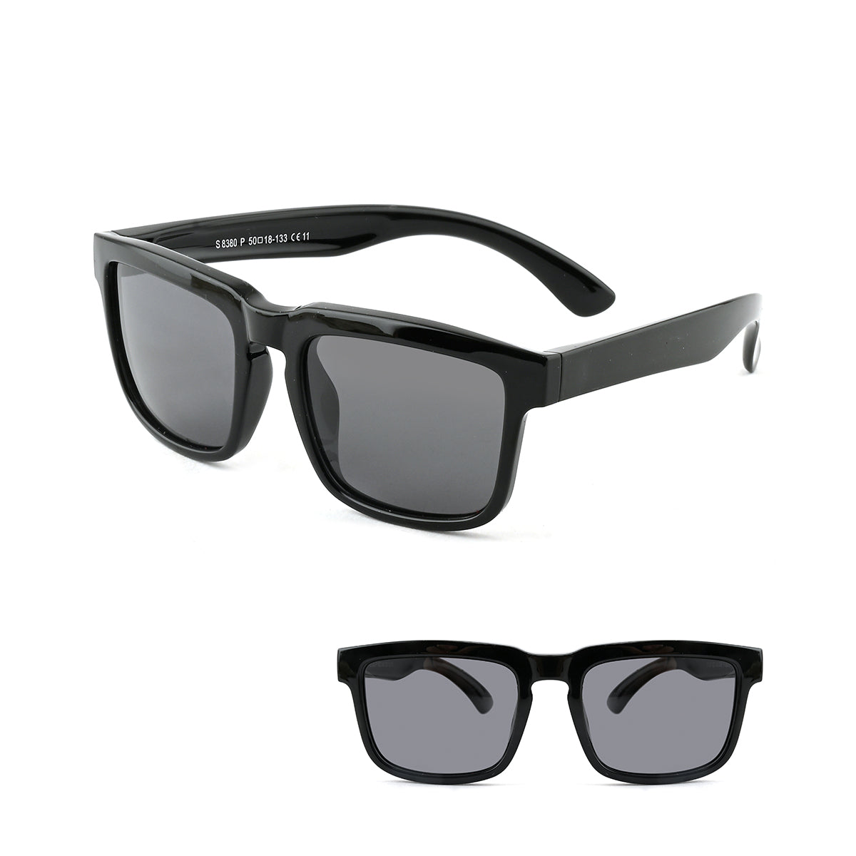 30010395-M1-M1_Detail