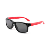 30010396-C14-S.BLACK/RED