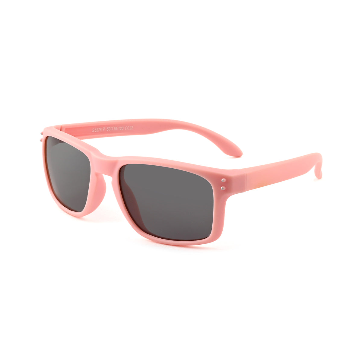 30010396-C22-M.L.PINK