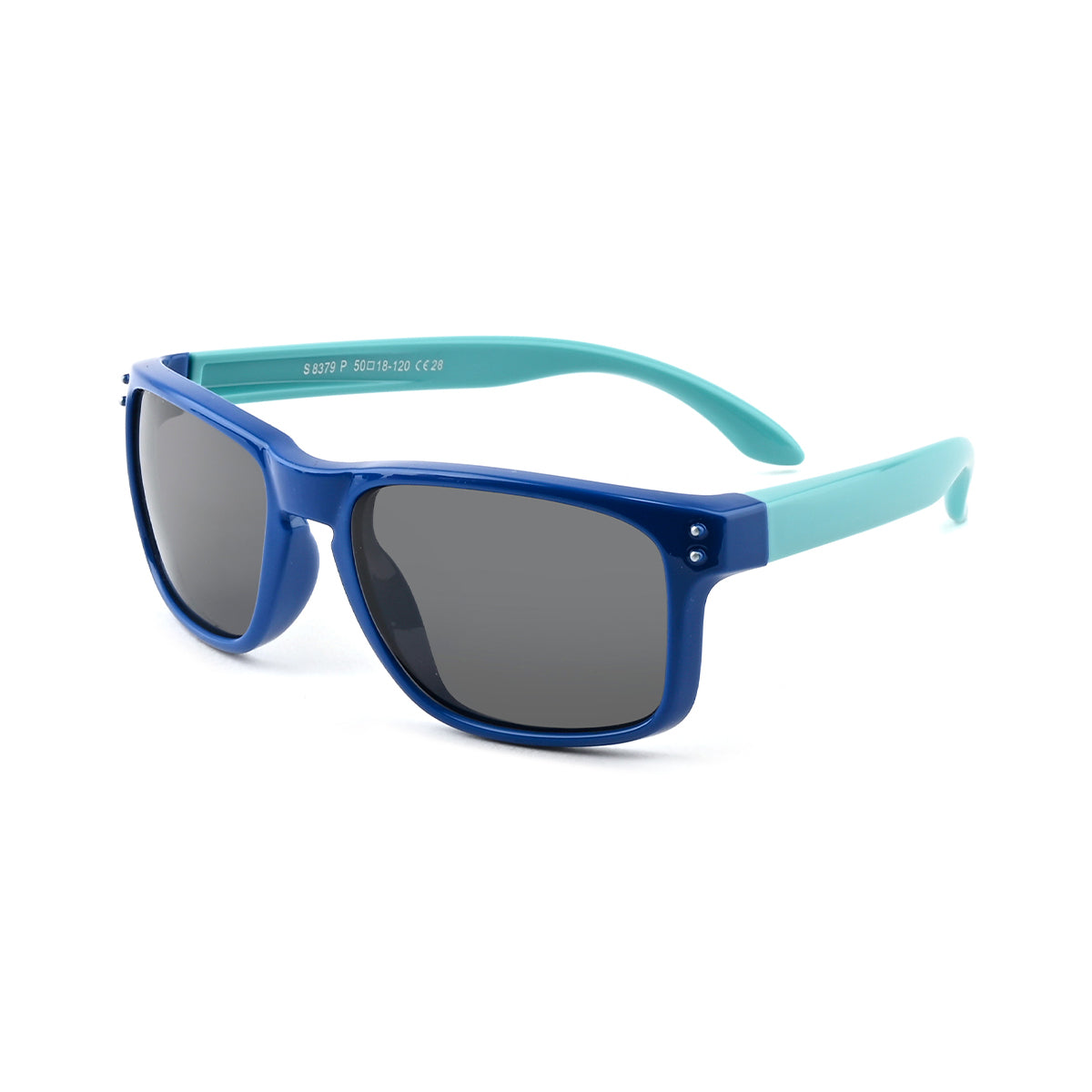 30010396-C28-S.D.BLUE/L.BLUE