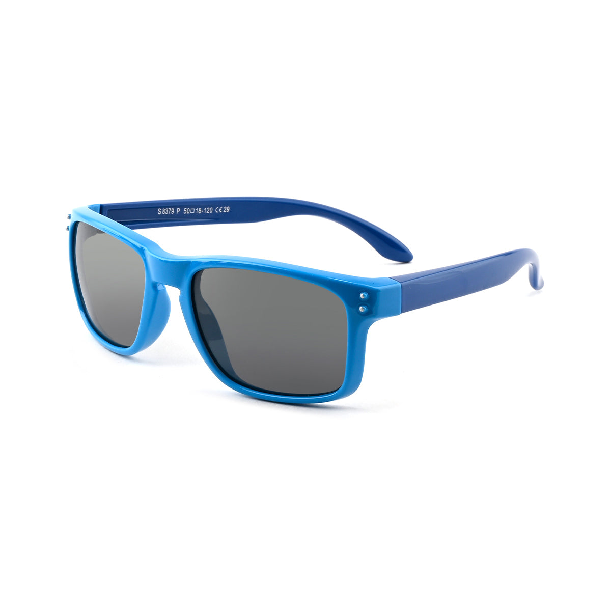 30010396-C29-S.BLUE/D.BLUE