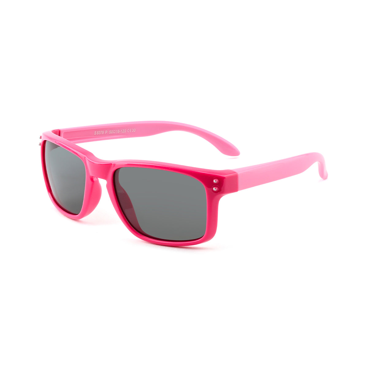 30010396-C30-S.PINK/L.PINK