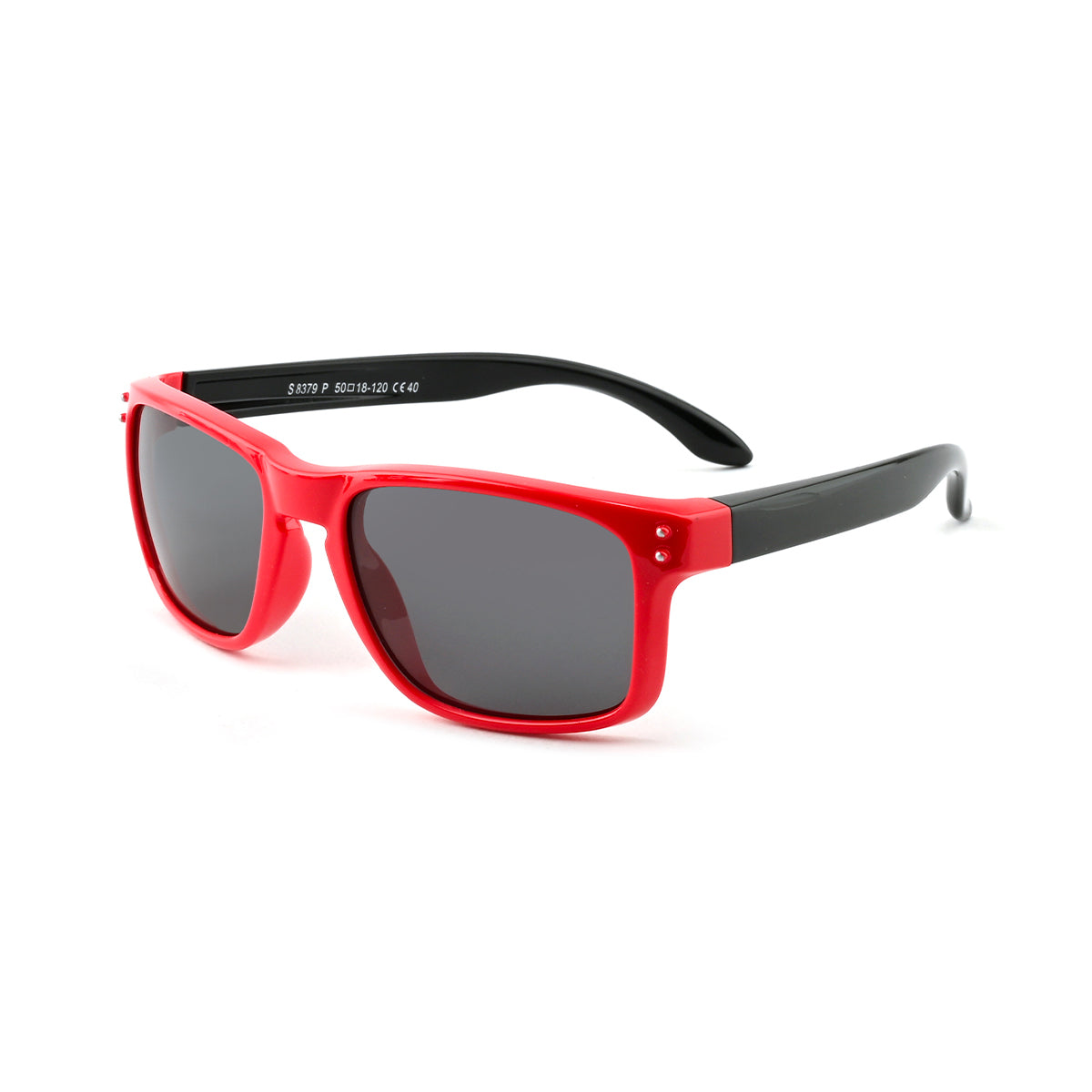 30010396-C40-S.RED/BLACK