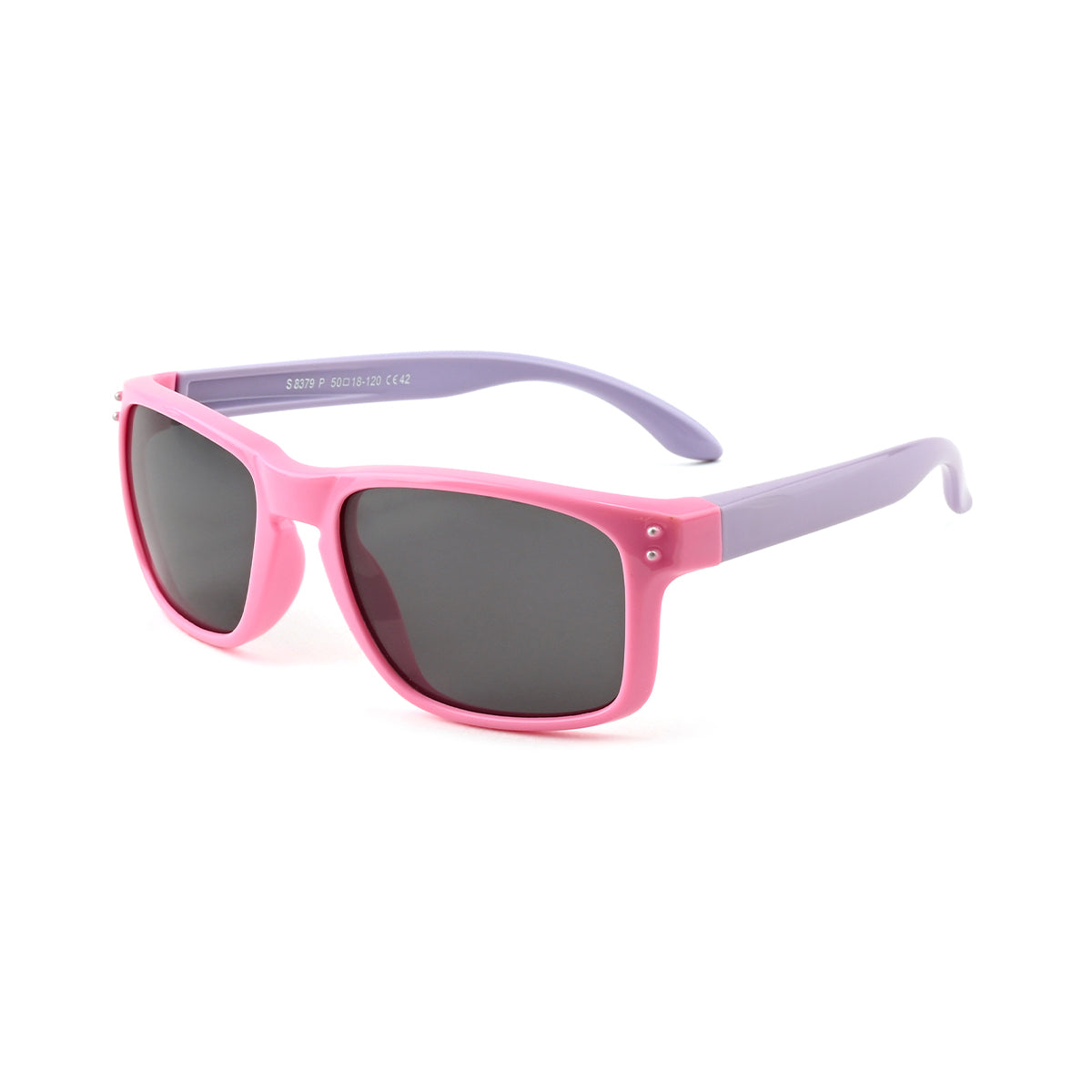 30010396-C42-S.L.PINK/PURPLE