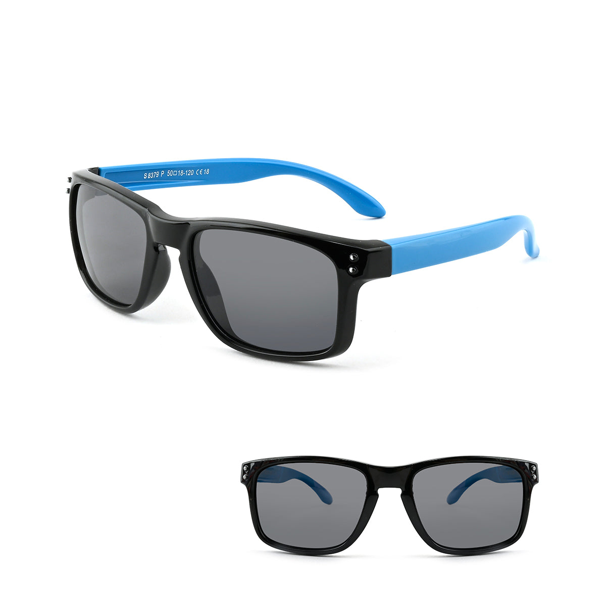 30010396-M1-M1_Detail