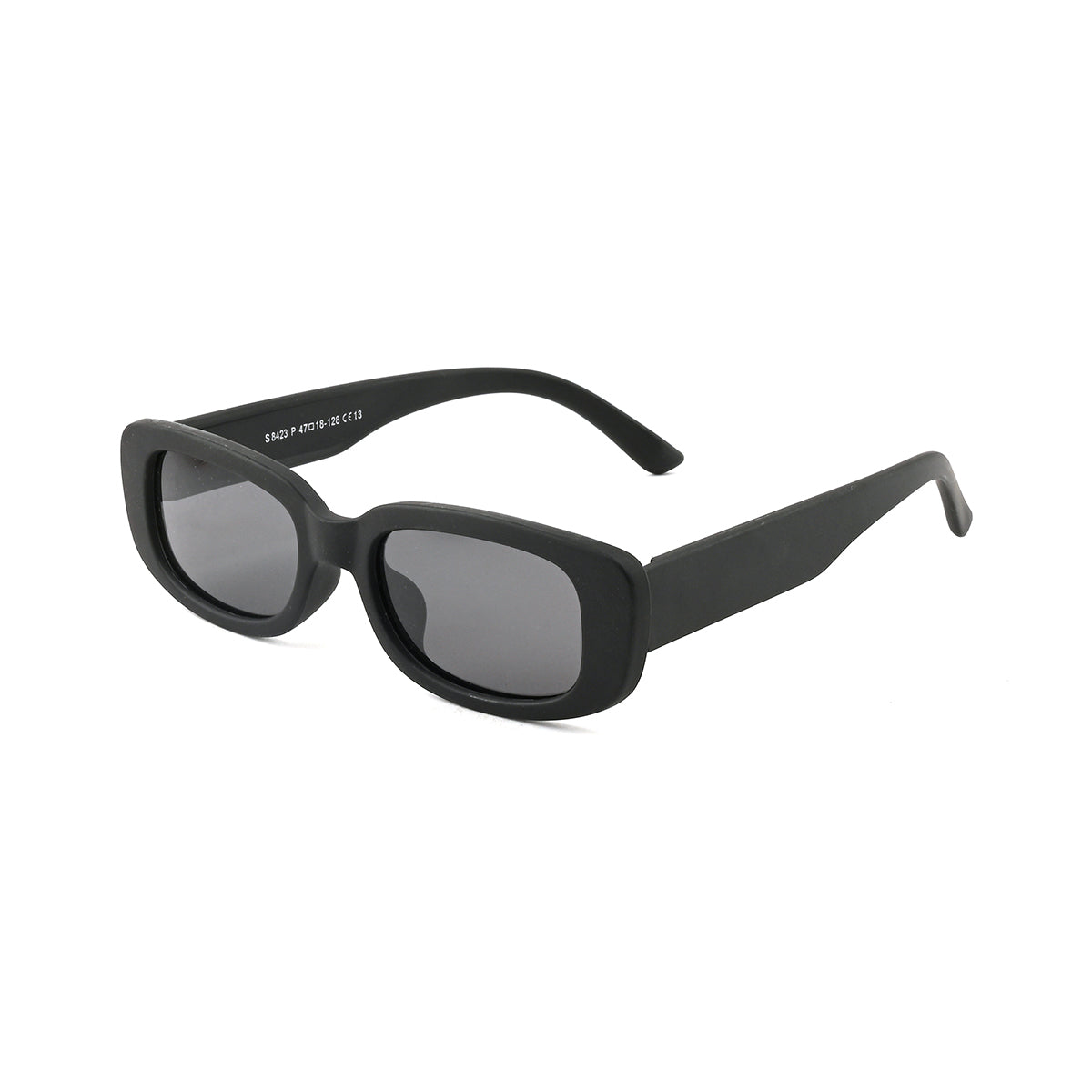 30010397-C13-M.BLACK