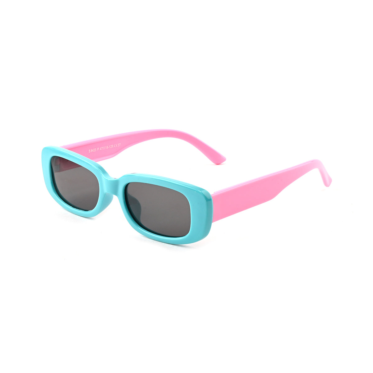 30010397-C27-S.L.BLUE/L.PINK