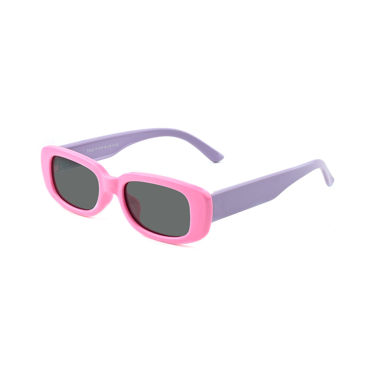 30010397-C42-S.L.PINK/PURPLE