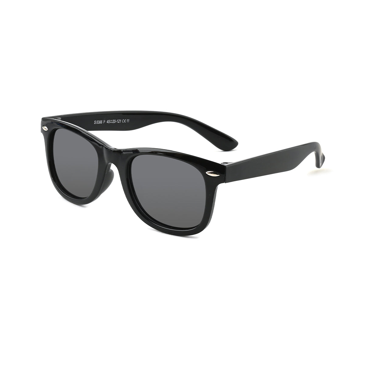 30010398-C11-S.BLACK