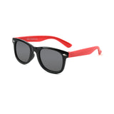 30010398-C14-S.BLACK/RED