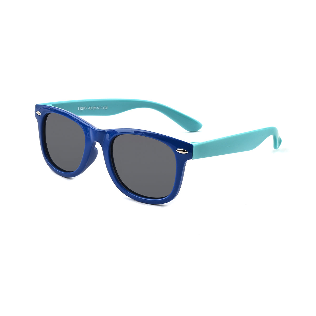 30010398-C28-S.D.BLUE/L.BLUE