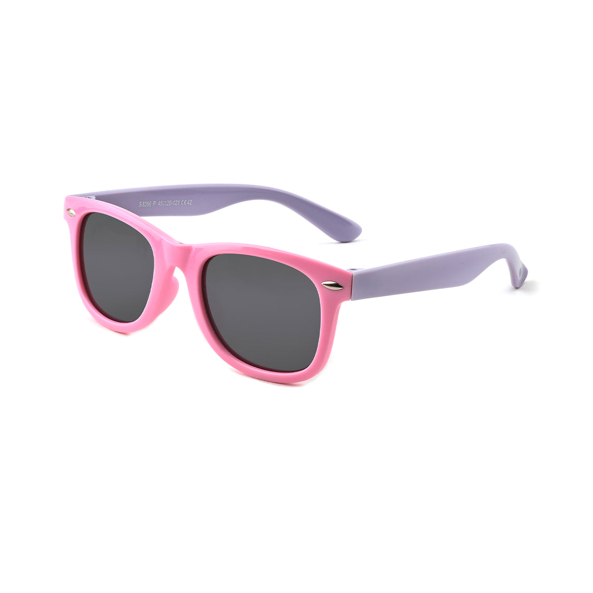 30010398-C42-S.L.PINK/PURPLE
