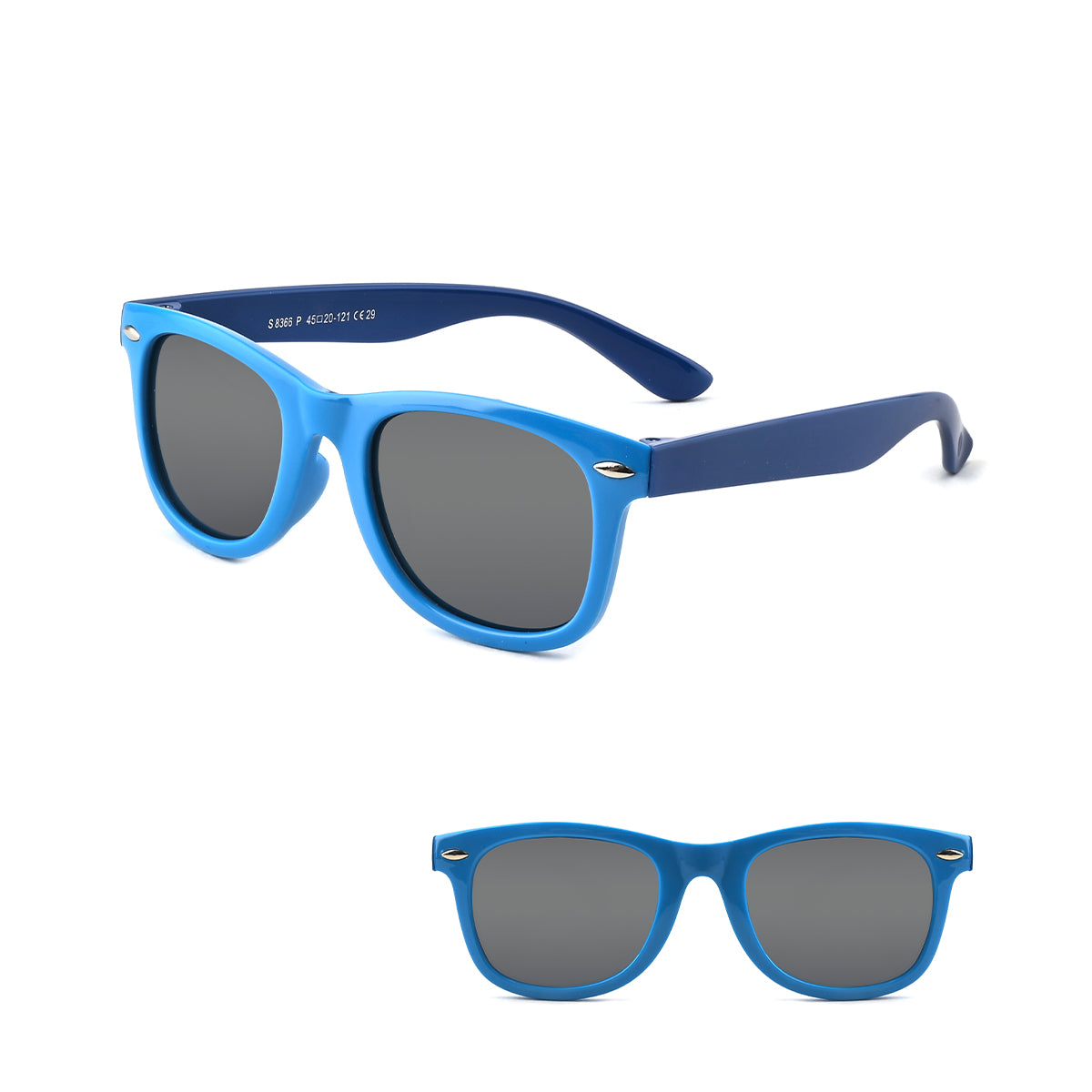 30010398-M1-M1_Detail