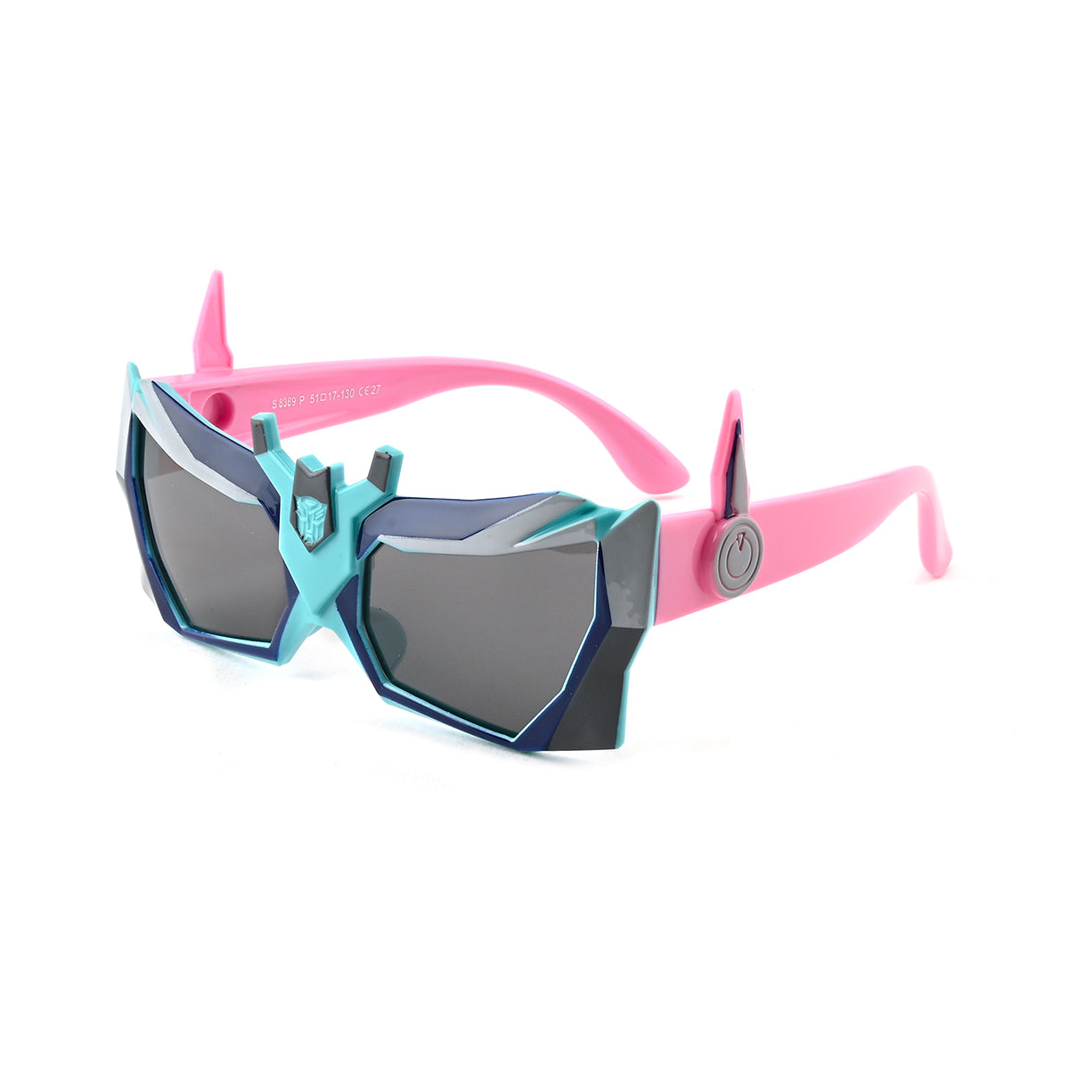 30010399-C27-S.L.BLUE/L.PINK