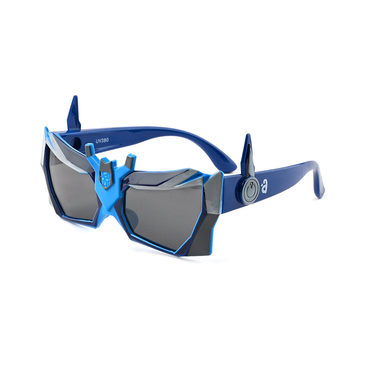 30010399-C29-S.BLUE/D.BLUE