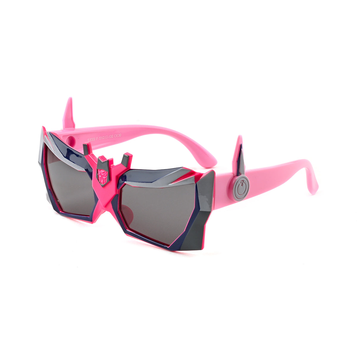 30010399-C30-S.PINK/L.PINK