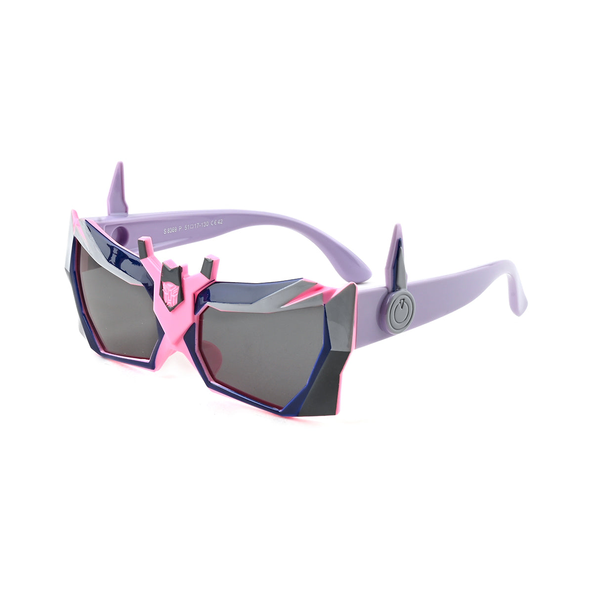 30010399-C42-S.L.PINK/PURPLE