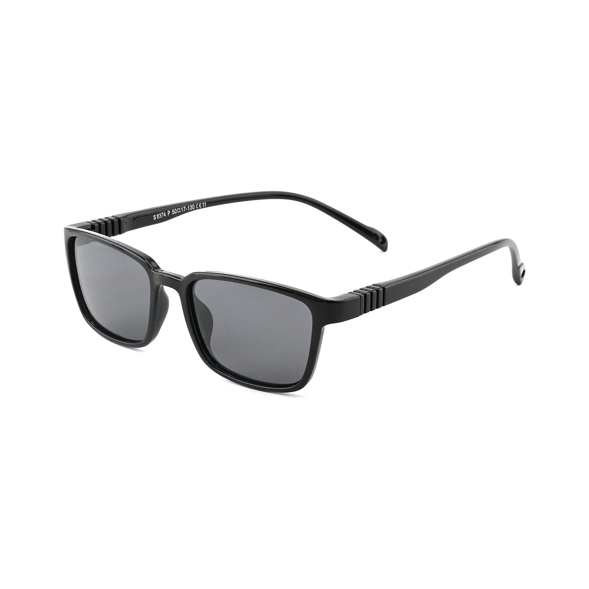 30010400-C11-S.BLACK