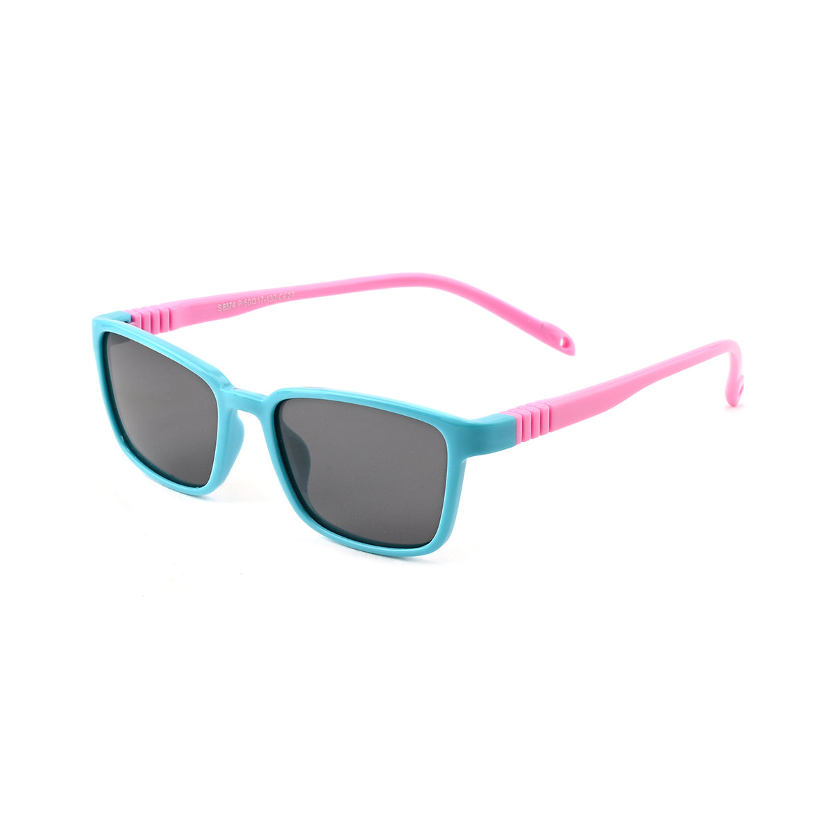 30010400-C27-S.L.BLUE/L.PINK