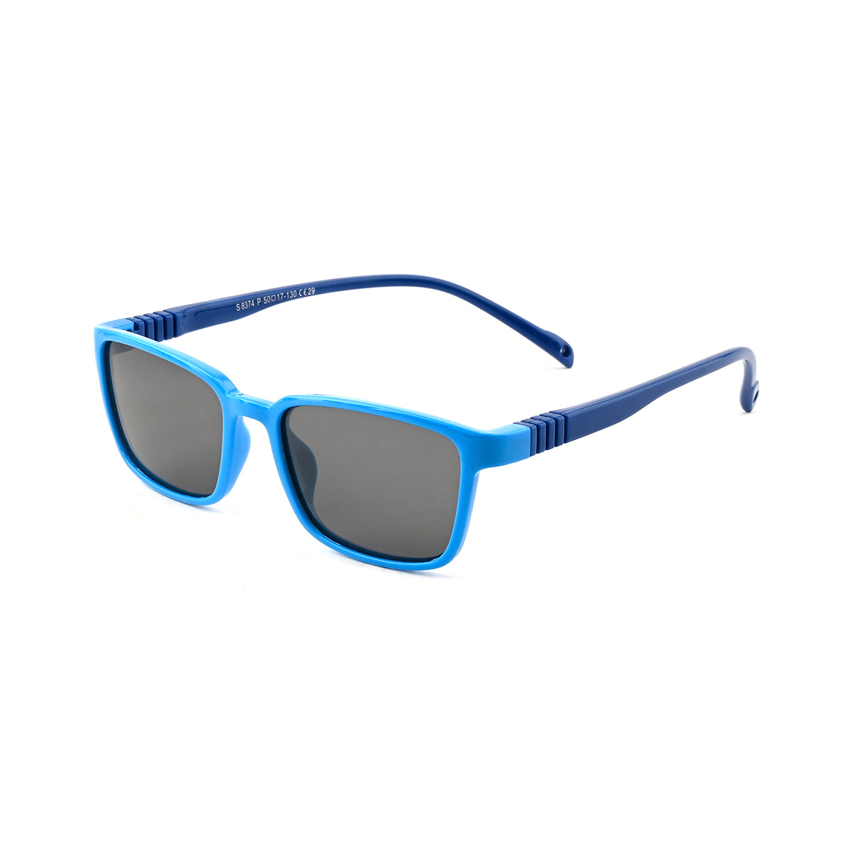 30010400-C29-S.BLUE/D.BLUE