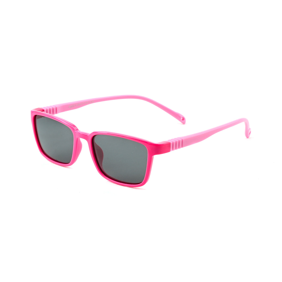30010400-C30-S.PINK/L.PINK