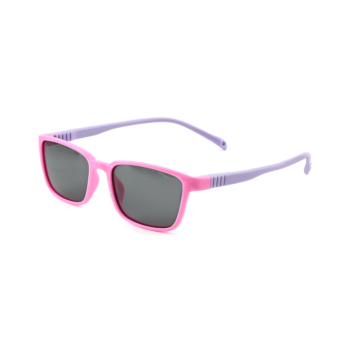 30010400-C42-S.L.PINK/PURPLE