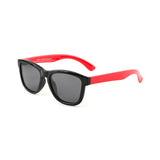 30010401-C14-S.BLACK/RED