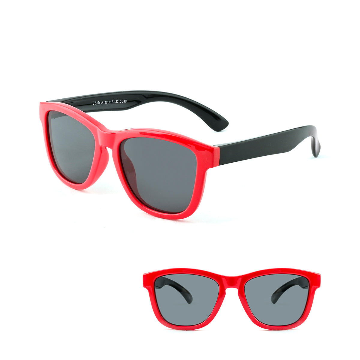 30010401-M1-M1_Detail