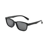 30010402-C11-S.BLACK