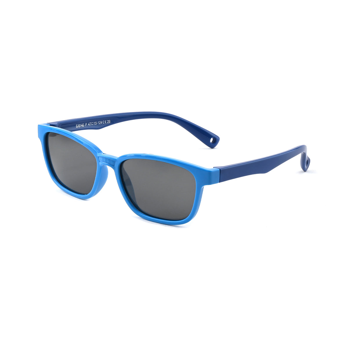 30010402-C29-S.BLUE/D.BLUE