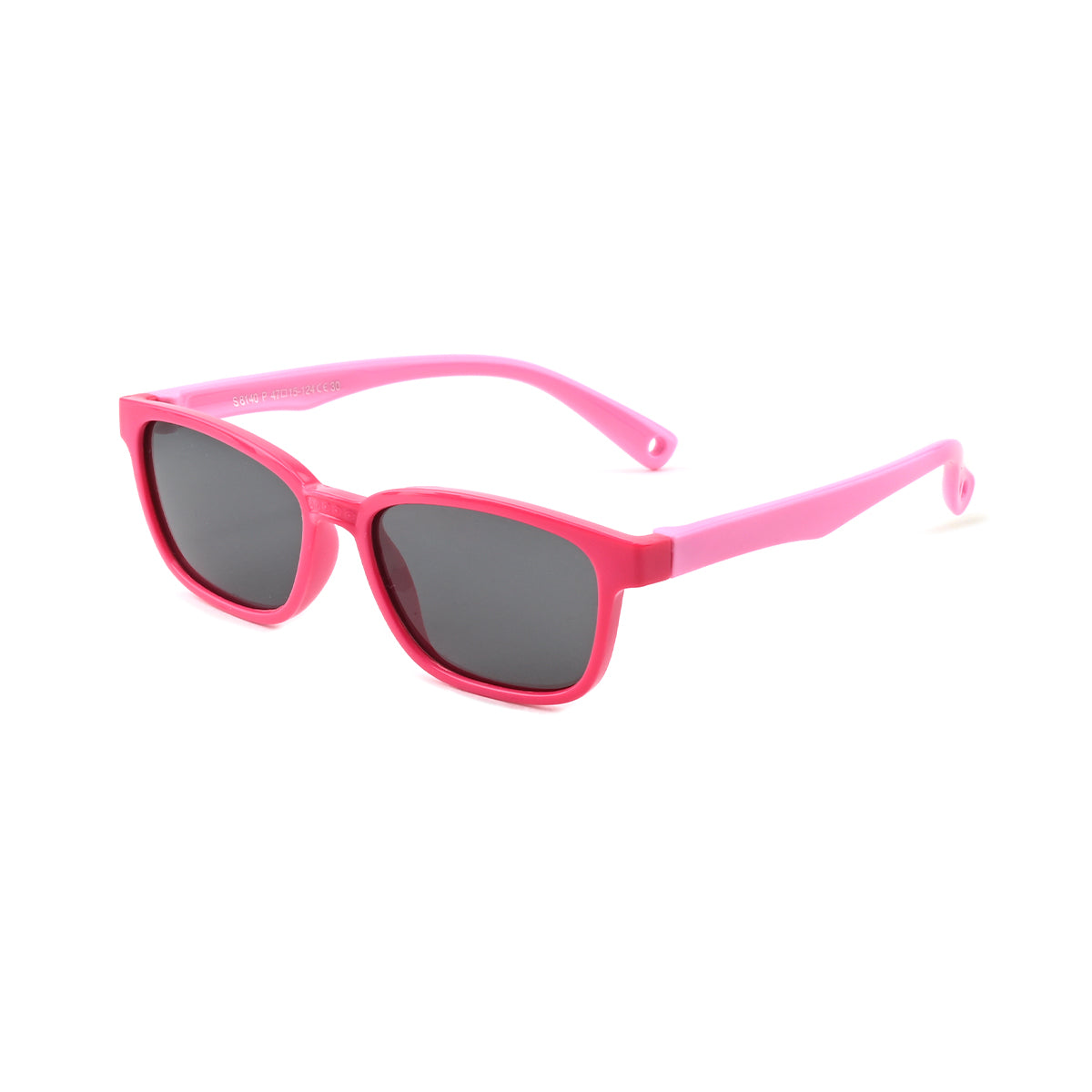 30010402-C30-S.PINK/L.PINK