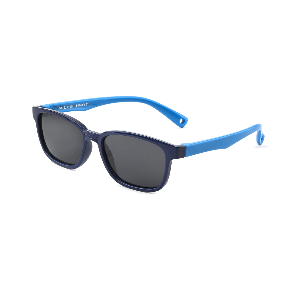 30010402-C31-S.PURPLE BLUE/BLUE